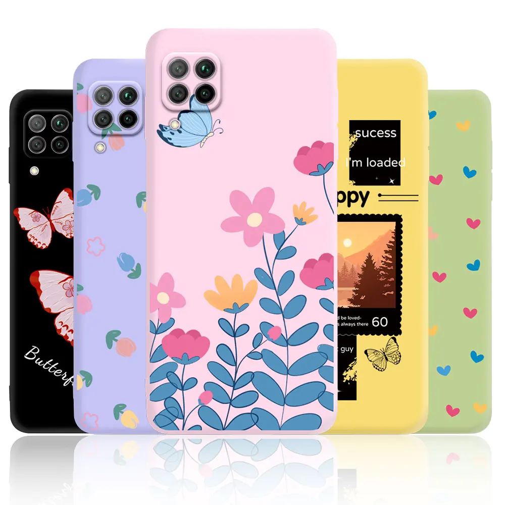 Funda Silicona Huawei P40 Lite 5G (Transparente) - Accel Movil - Móviles Y  Accesorios