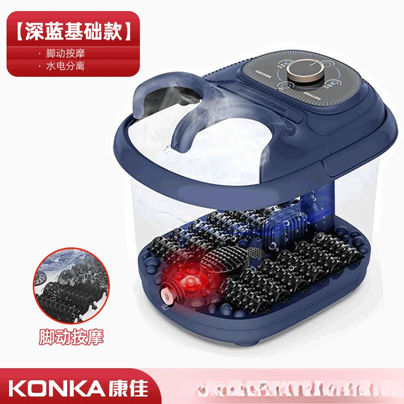 Slide image 13b8f7175947485d98bd32e182abfdb1
