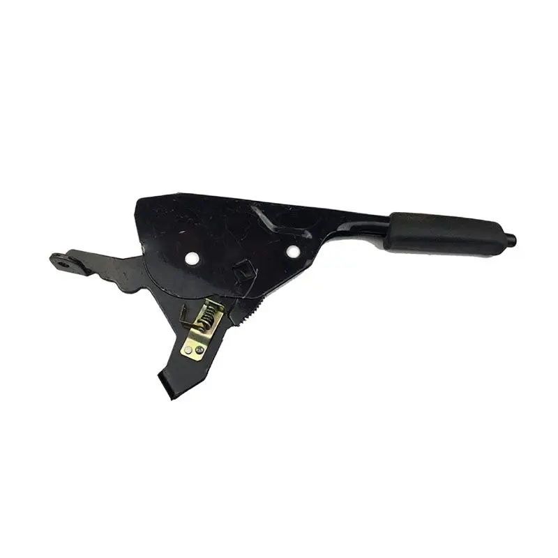 Hand Brake Assembly 3507100-01 for DFM DFSK DONGFENG SOKON K01/K02/K07/K17 Mini Bus Mini Truck Auto Spare Parts