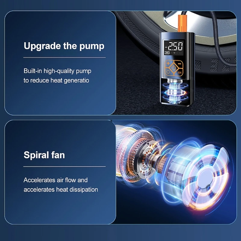 Ÿ�̾� ��â�� ���� ����� �ڵ��� �ٸ��� ���� Ÿ�̾� ���� �ڵ� ���� ����� ������ ���÷��� �з� ������ F19A