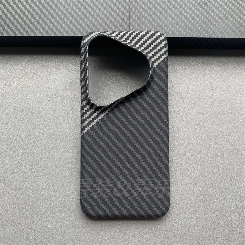 Durable Protective Cover for Huawei Pura - Stylish and Sleek Design