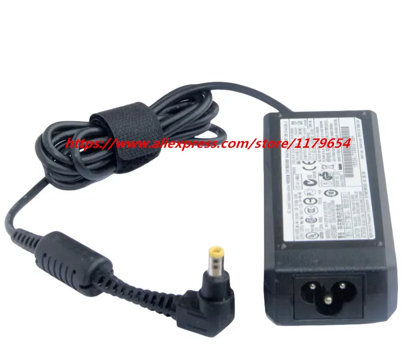 充電器,PanasonicタフブックCF-H2 FZ-B2 FZ-E1 FZ-M1 FZ-X1 CF