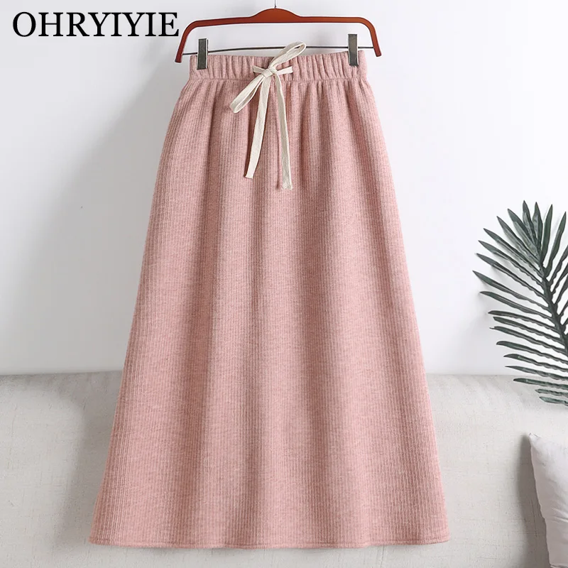 OHRYIYIE-Ƽ  Ʈ ڵ   ĿƮ ,   Ʈ  ø ĿƮ,   ġ ĿƮ, 2023