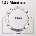 123