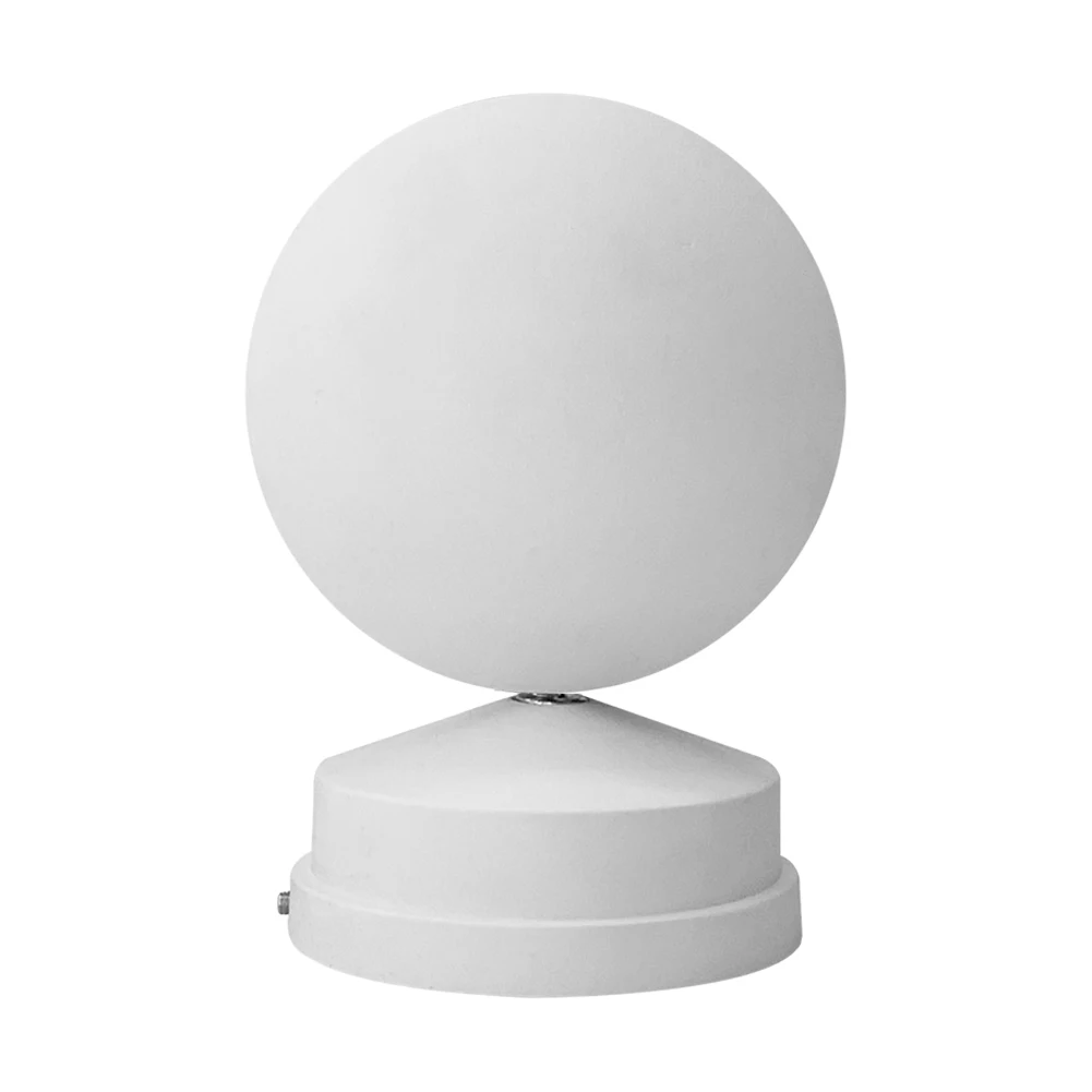 äο LED âƲ , 360   ¦ ,    