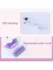 Finishing Touch Hair Removal Device, Tv Product, Women'S Epilator 5