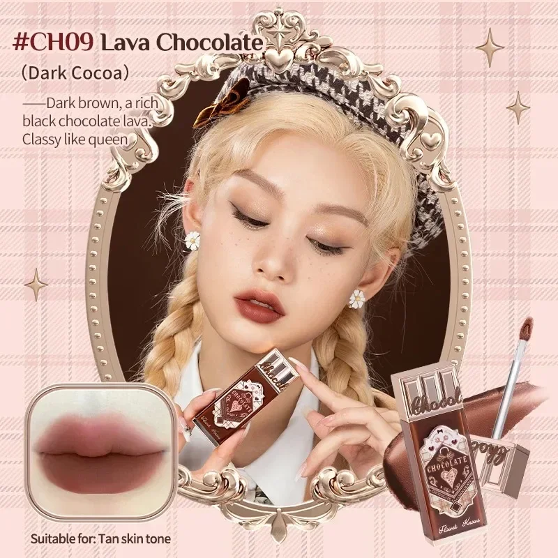 CH09