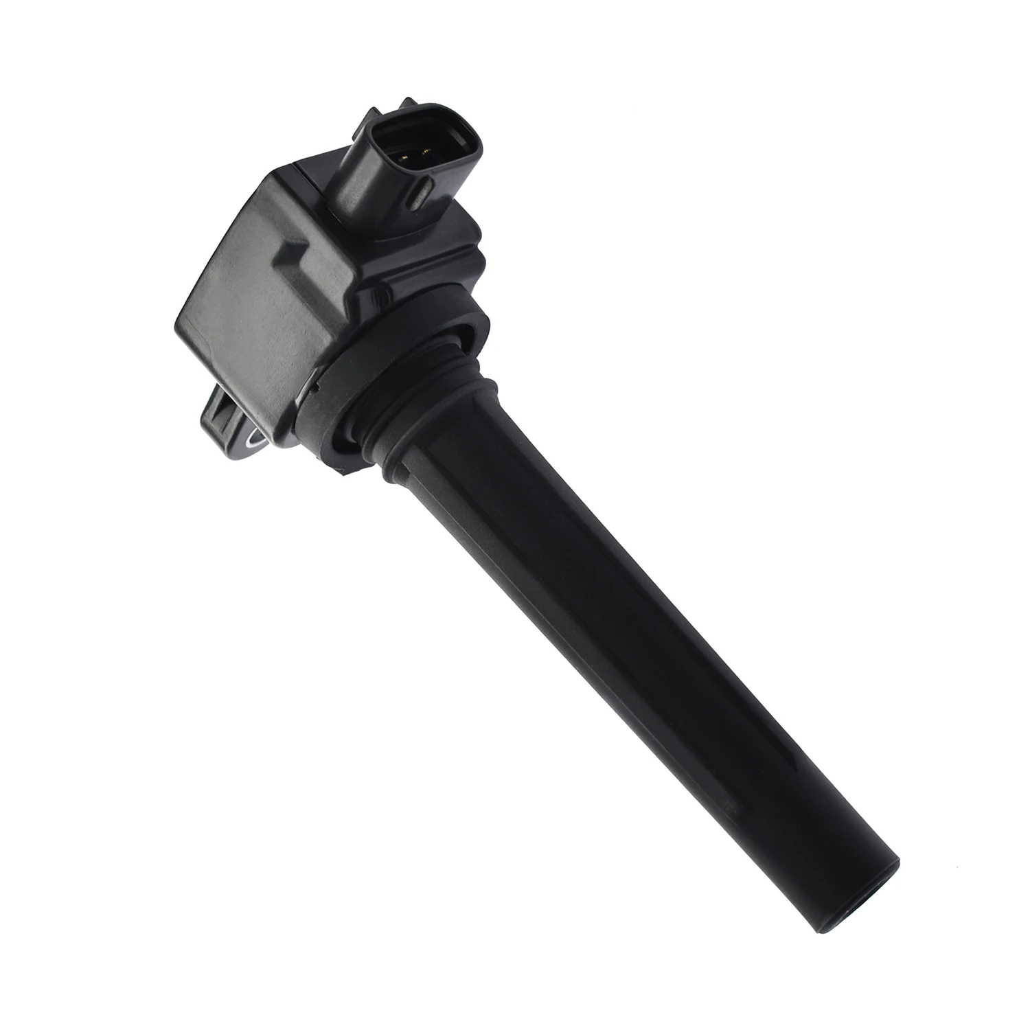 

Ignition coil H6T11171 Provides excellent performance, Easy to install