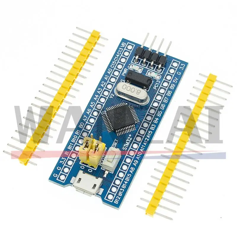 dsc-products