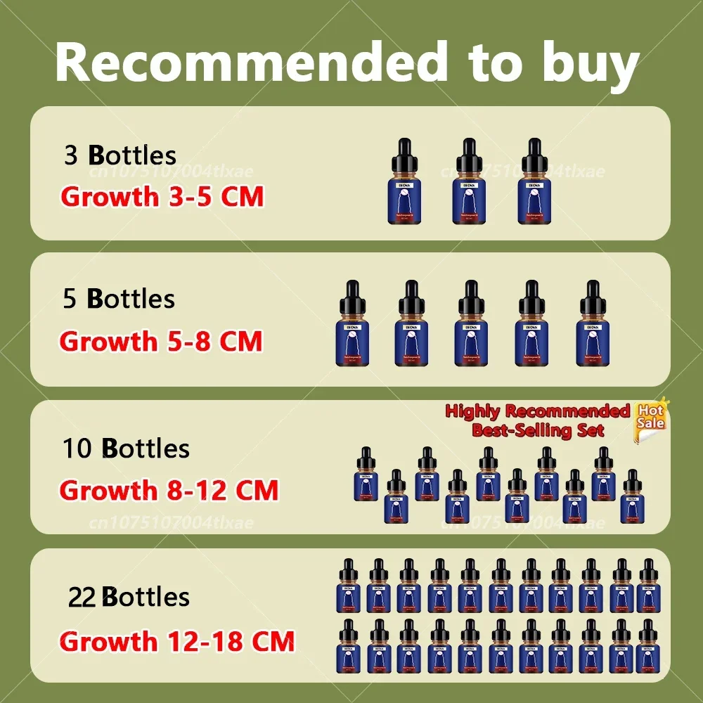 Slide image b8b74f4fe809477da300d257460d25de