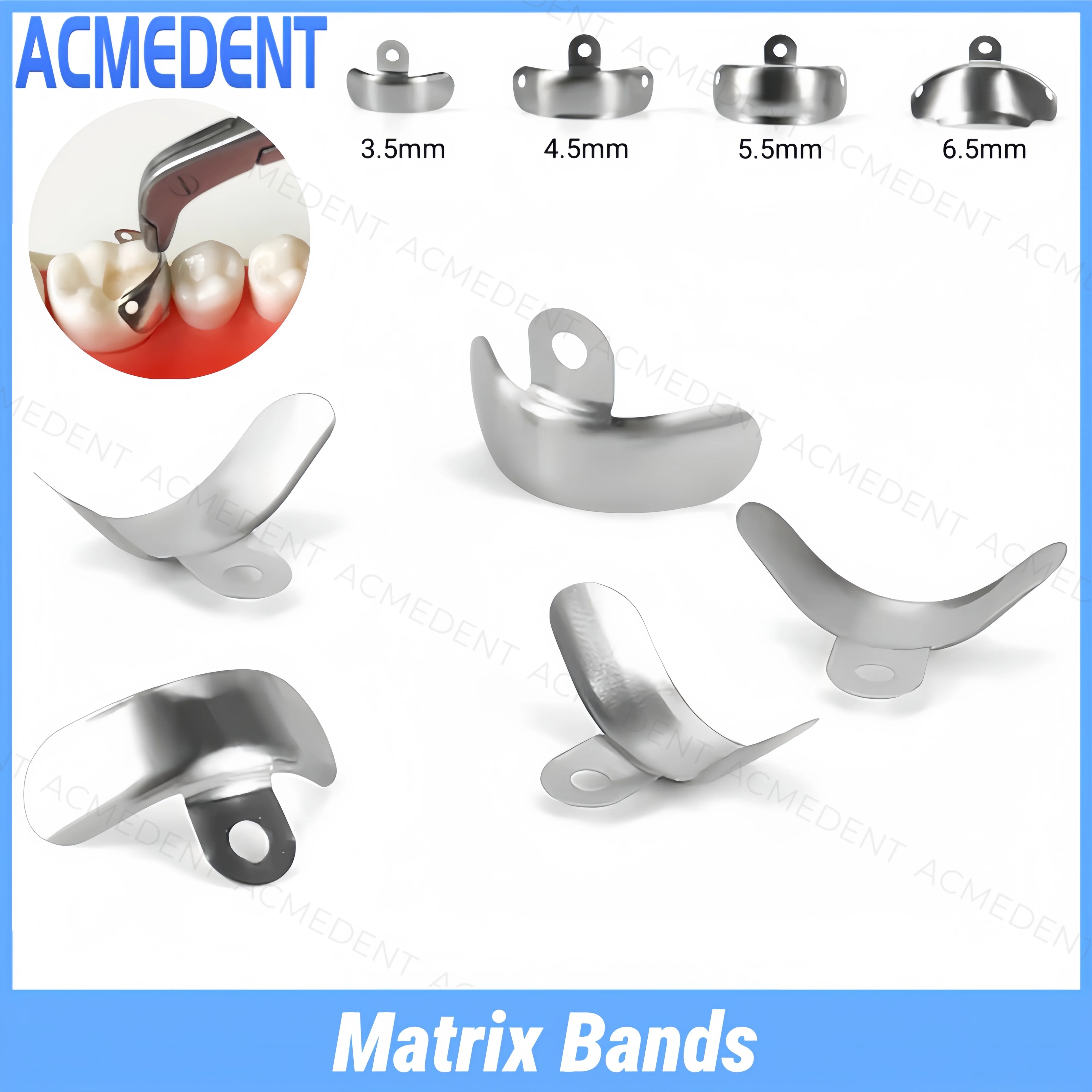 50-uds-bandas-de-matriz-dental-matrices-met-licas-contorneadas