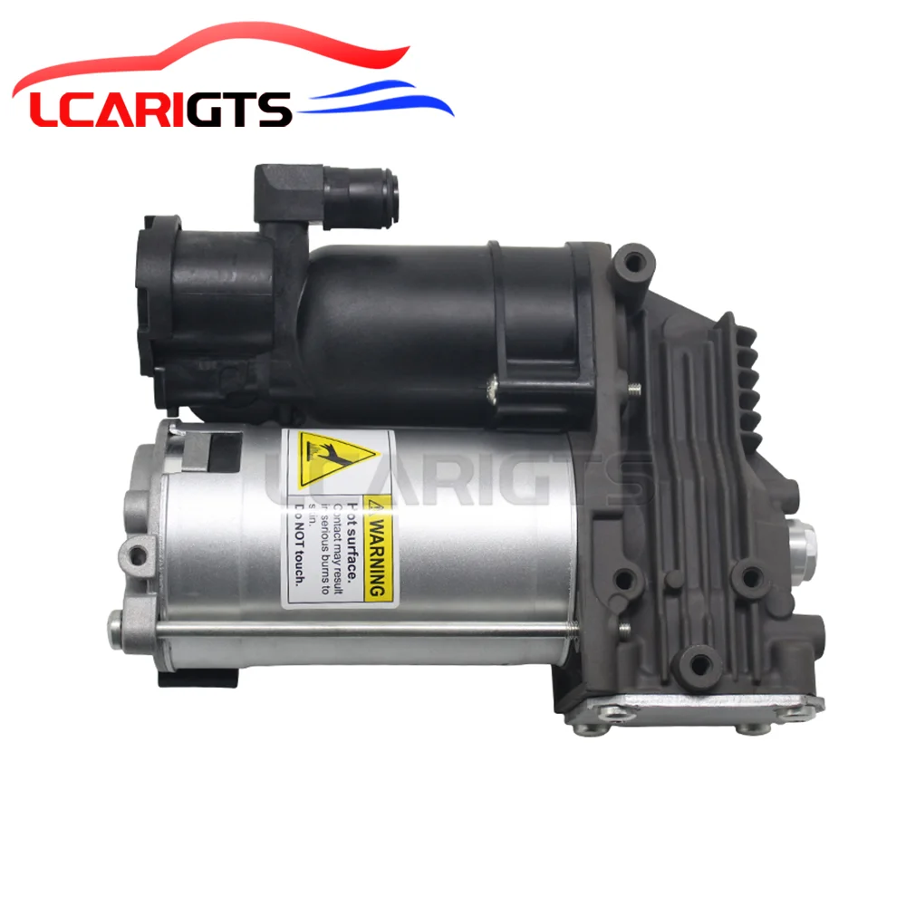 For-Land-Rover-Discovery-3-4-LR3-LR4-Range-Rover-Sport-2005-2013-AMK ...