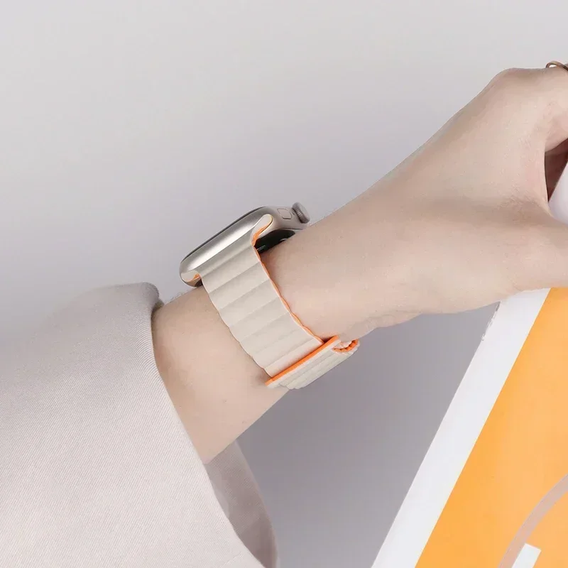  ġ  ׳ƽ Ʈ, Ǹ  , iWatch ø Ʈ 9 6 5 7 8 se 44mm, 45mm, 38mm, 49mm, 40mm, 42mm, 41mm