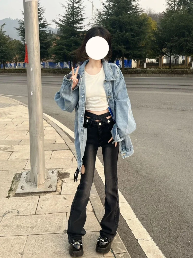  õ Ƽ  Ŷ, Do Old Loose  ,  α  ġ  Ʈ, ҳ  ν, Ż BF