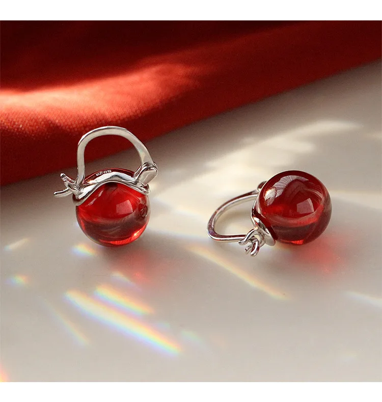 O1CN01f6DtV829gTbQCSvj6_!!1146