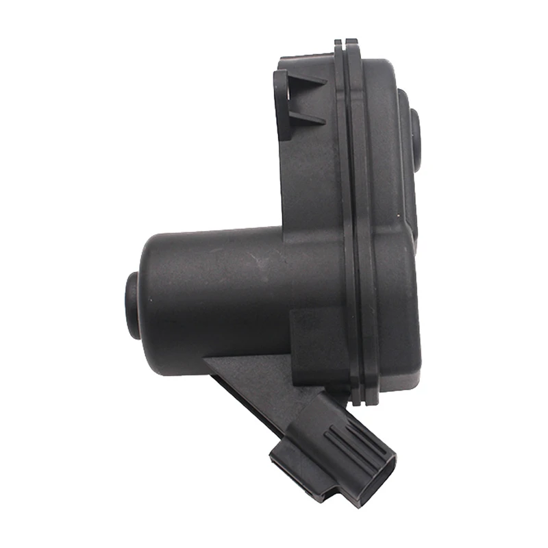 Rear Brake Caliper Parking Servo Motor Fit For Renault Megane Scenic 32338814 32338814C 440110830R