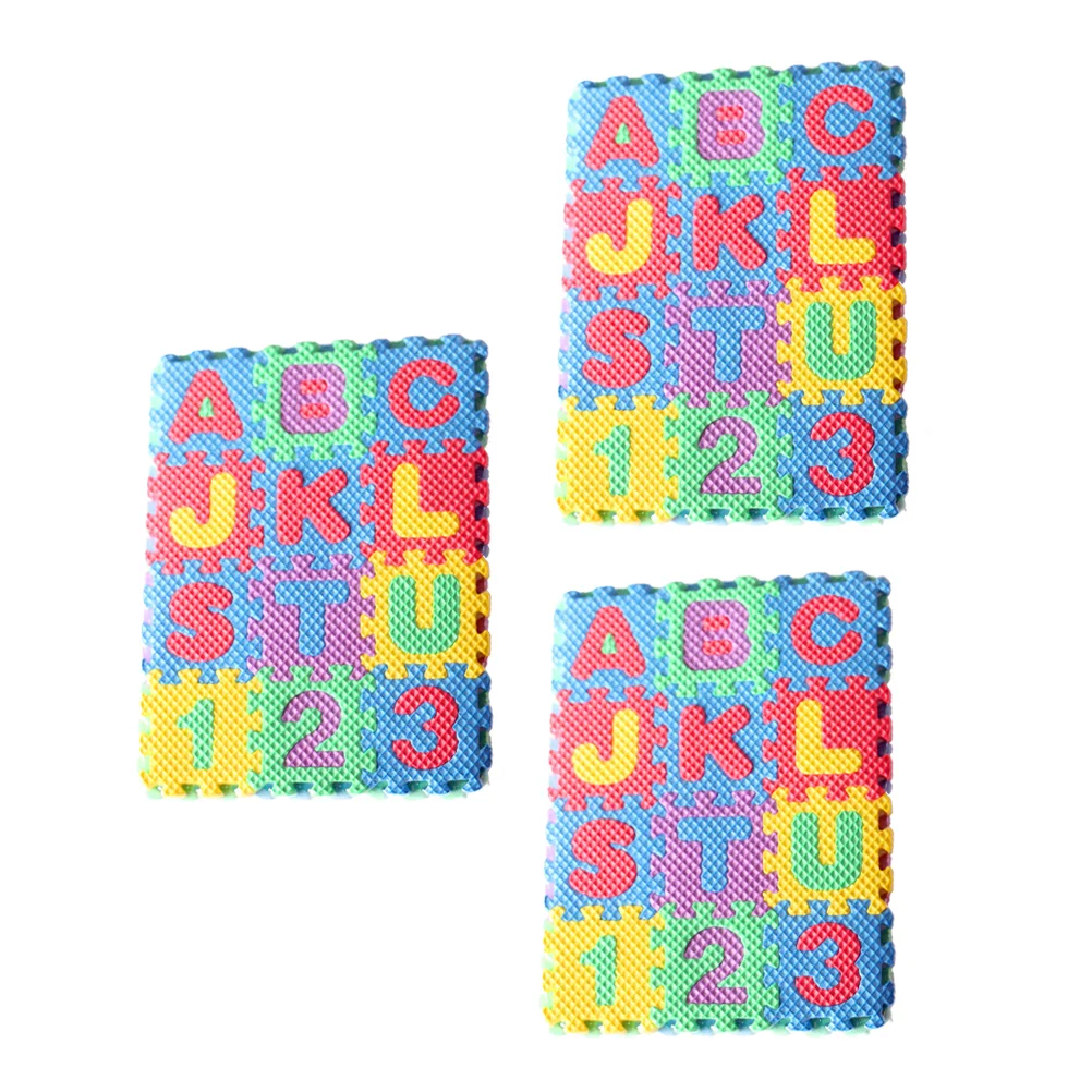 

Ornaments Doll House Accessories Ground Mat Mini House Decor Doll House Decor Doll House Floor Mat for Men Kids