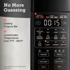 2023 New COSORI Electric Pressure Cooker 6 Quart, 9-in-1 Instant Multi Cooker, 13 Presets, Rice Slow Cooker, Sauté, Sous Vide 4