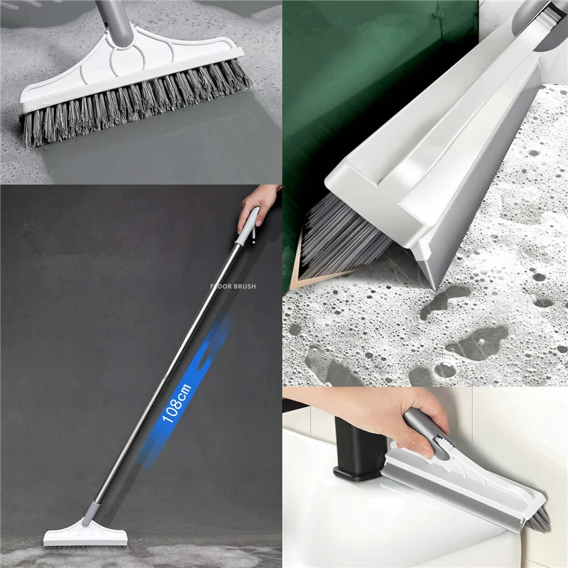 https://ae01.alicdn.com/kf/Sb730ba46ab044a1ead180791f855433cJ/2-IN-1-Floor-Scrub-Brush-Scraper-Window-Tile-And-Grout-Washing-Brush-Magic-Broom-Corner.jpg