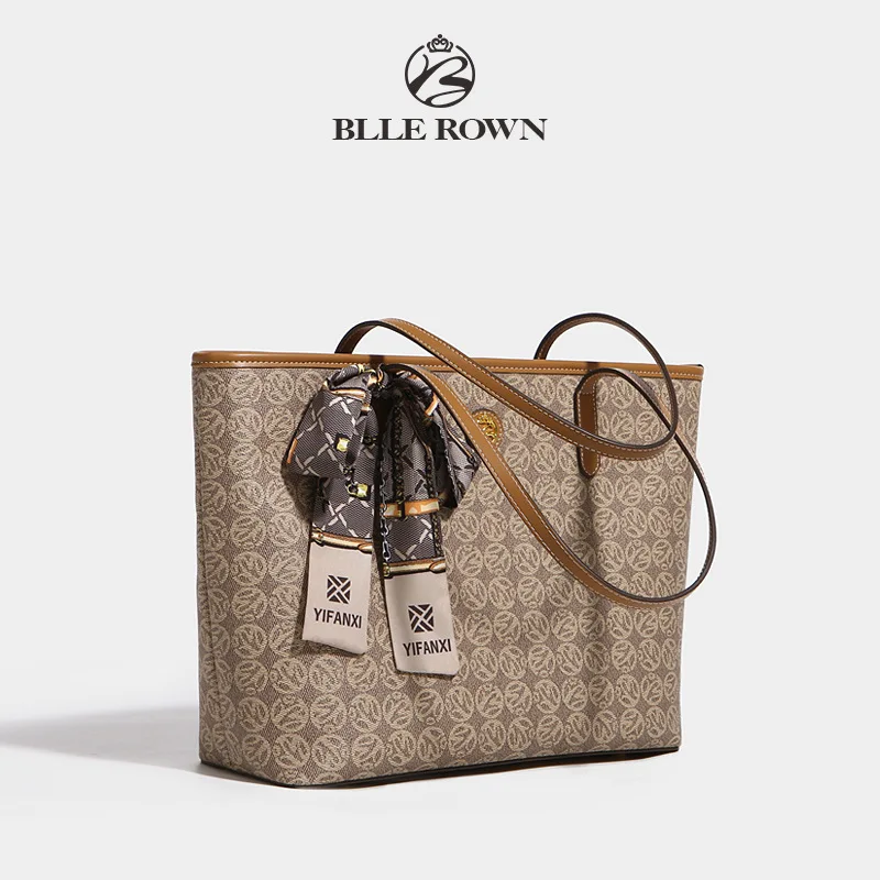 Рисунок 3 - Новинка 2023, роскошные женские