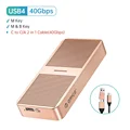 USB4-40Gbps-Gold
