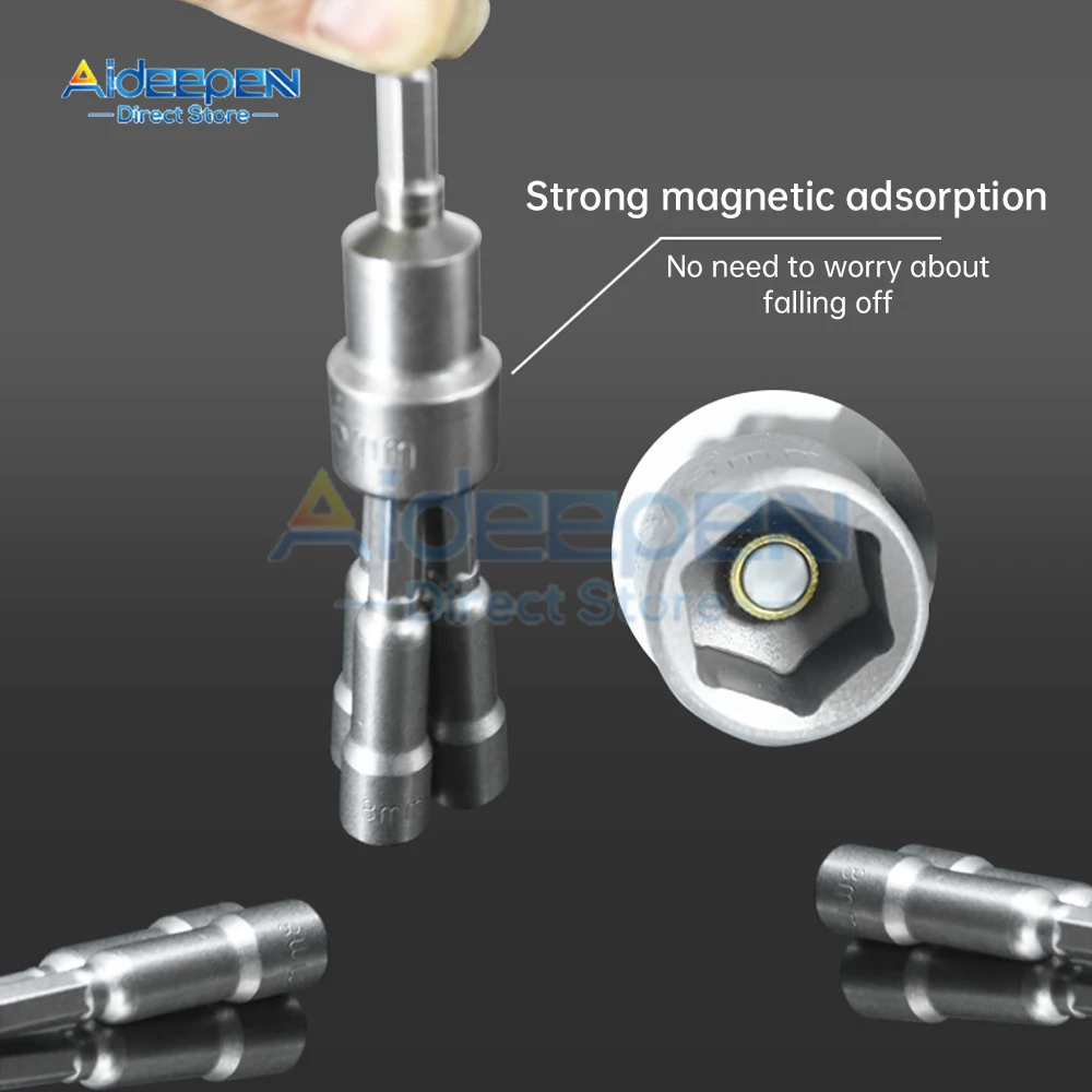 Slide image 29234179b55840cb92ed412a224ff10b