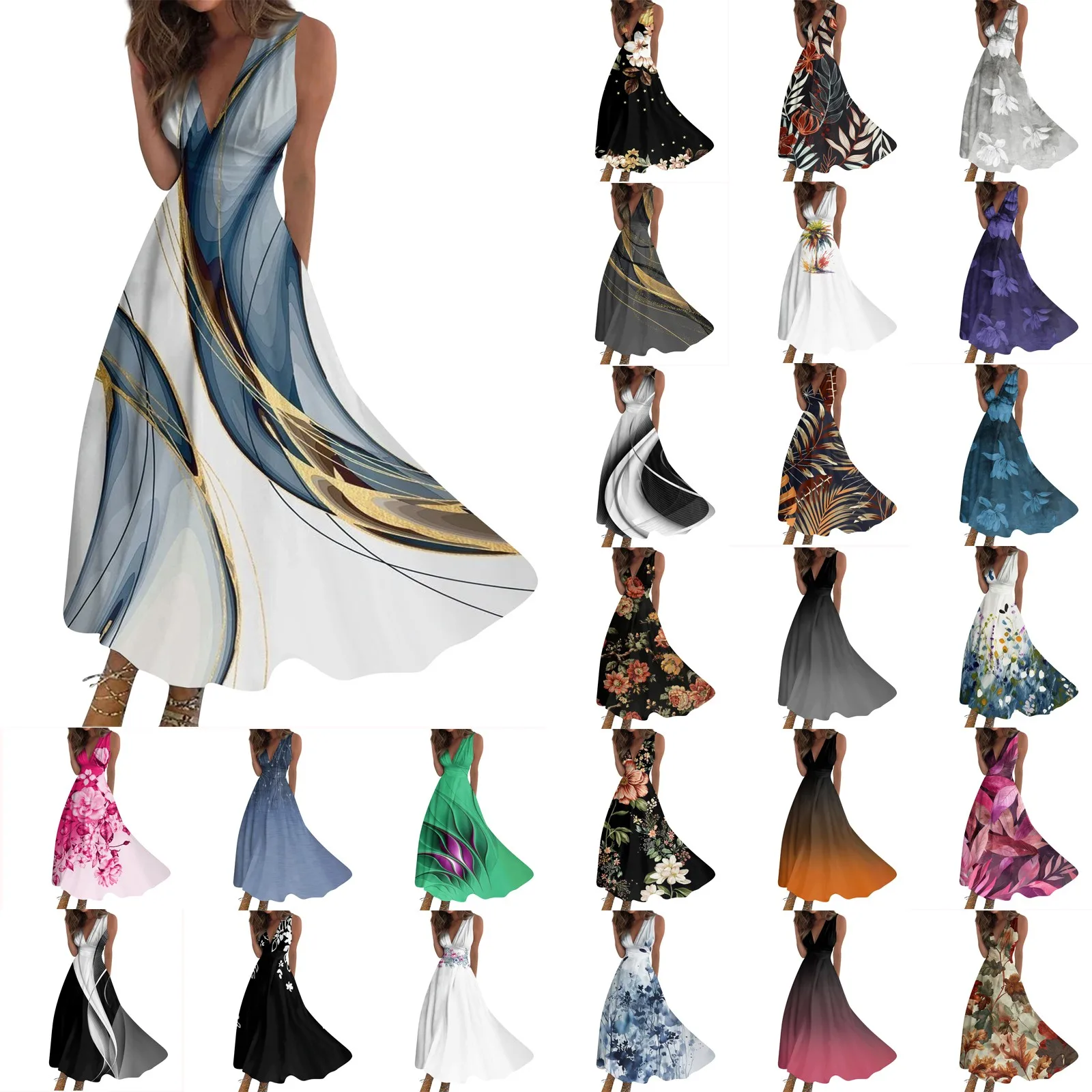   ǽ ƽ ǽ ĳ־ ǽ  ǽ, A  ǽ м ƮƮ, ߿ Ʈ Ʈ μҸ V