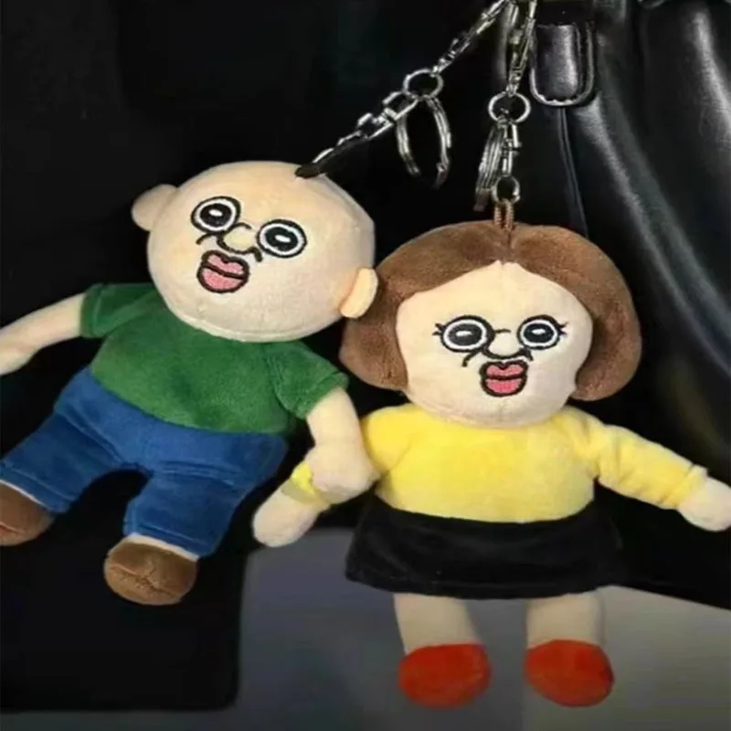 【Toys & Goods】 Bbangbbang Hanging Acrylic Keyring Bbangbbang Hanging Acrylic Keyring | eBay