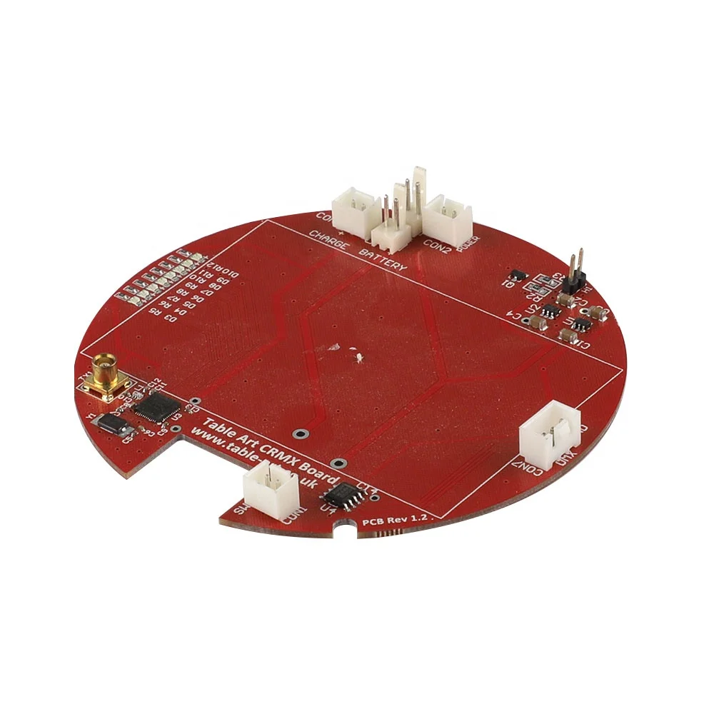 

ODM&OEM PCB Design PCBA manufacture Electronic Circuit Board And Hardware Design PCB Layout