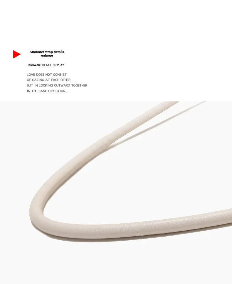 Sb7312f12db3b43e1b48a5d2b7326e1e9F