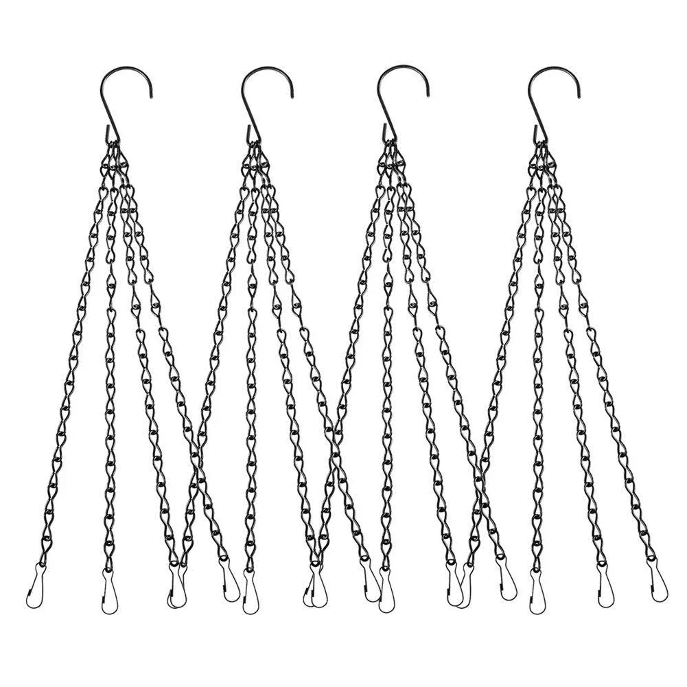 Slide image 8a23b9368077464ea8d17fbbe18eada9