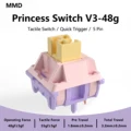 Princess V3-48g