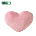 Pink-1PC
