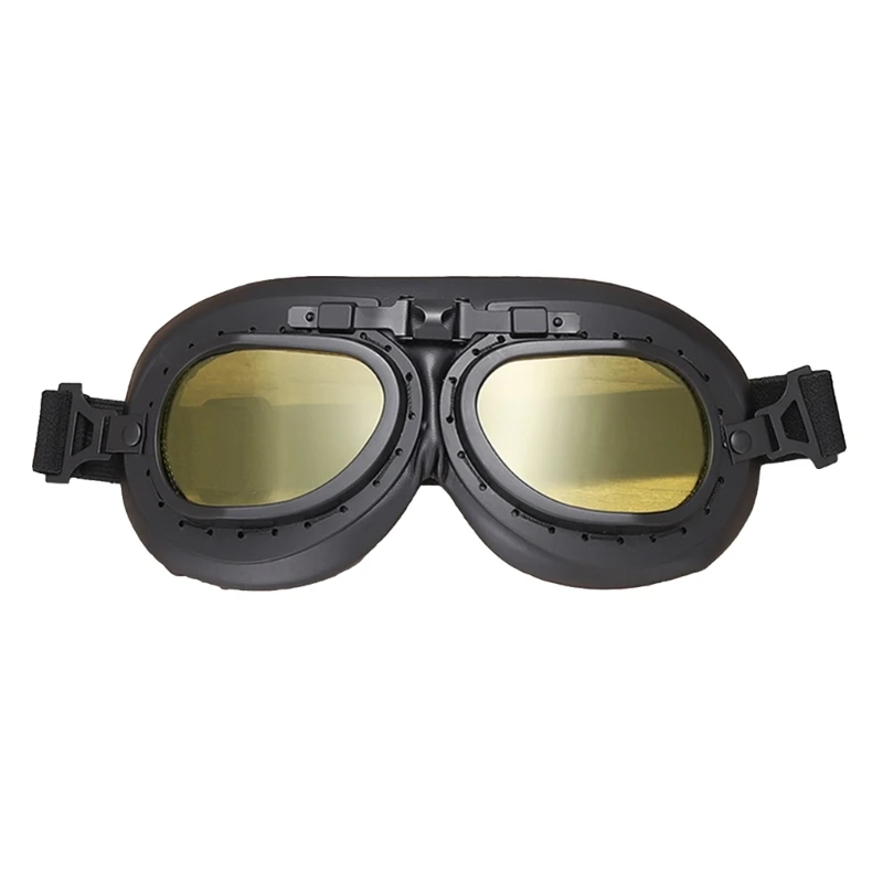 �Ȱ� ���� �Ȱ� ������� ���� Motocross ���� ������� �Ȱ� ����