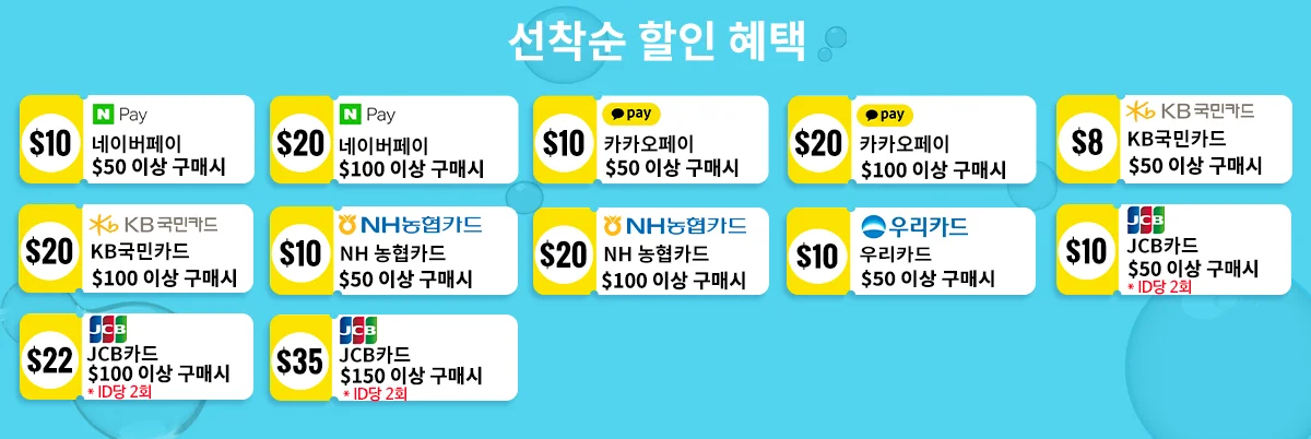 Imou Self-empty Vacuum Cleaner Robot Smart Charging Hands-free Cleaning With Auto Dirt Disposal Base Mop and Vacuum All in One