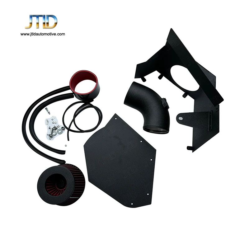 Aspirazione Aria Fredda Performance Per Toyota A90 A91(3.0T B58) Supra A90 3.0T Bmw Z4 (B58 3.0L Turbo)(G29) M40I M40I (G29) 3.0T (B58)