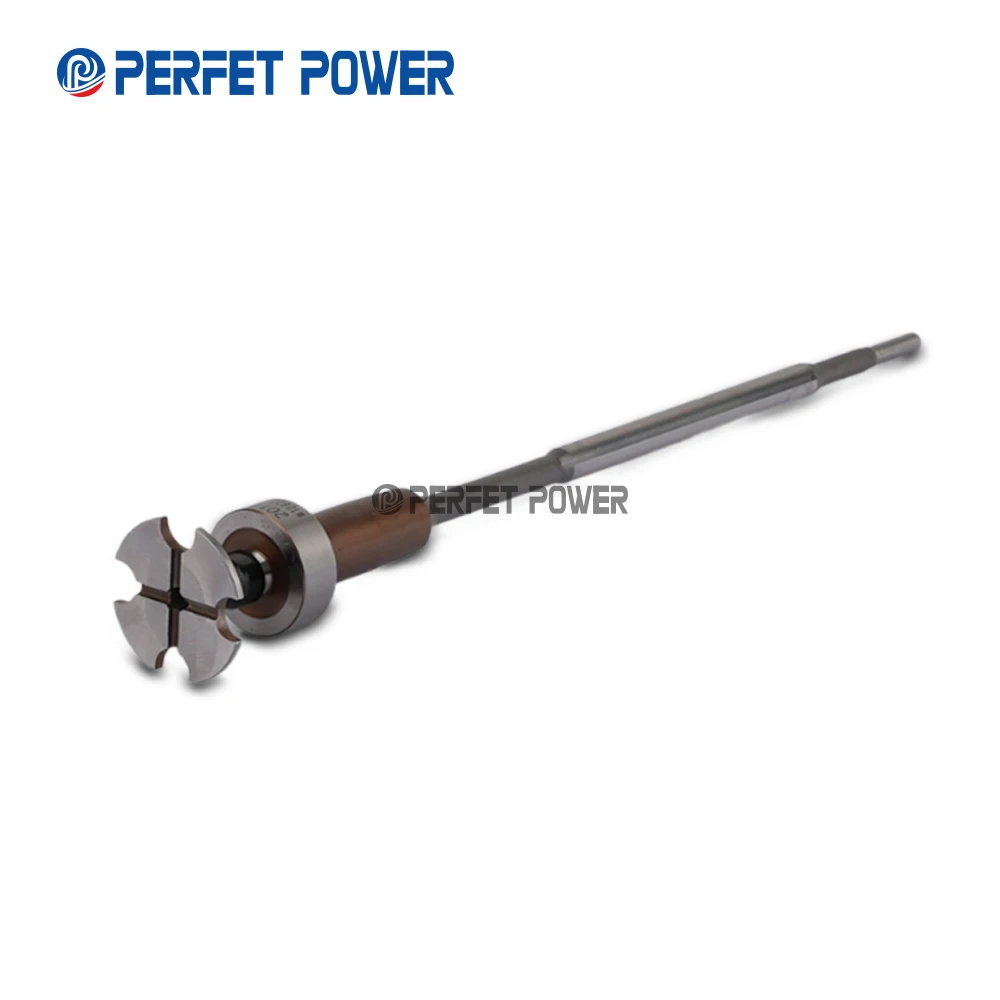 China Made New F00VC01200 F 00V C01 200 Control Valve for 0445110351 CR Diesel Fuel Injector control valve