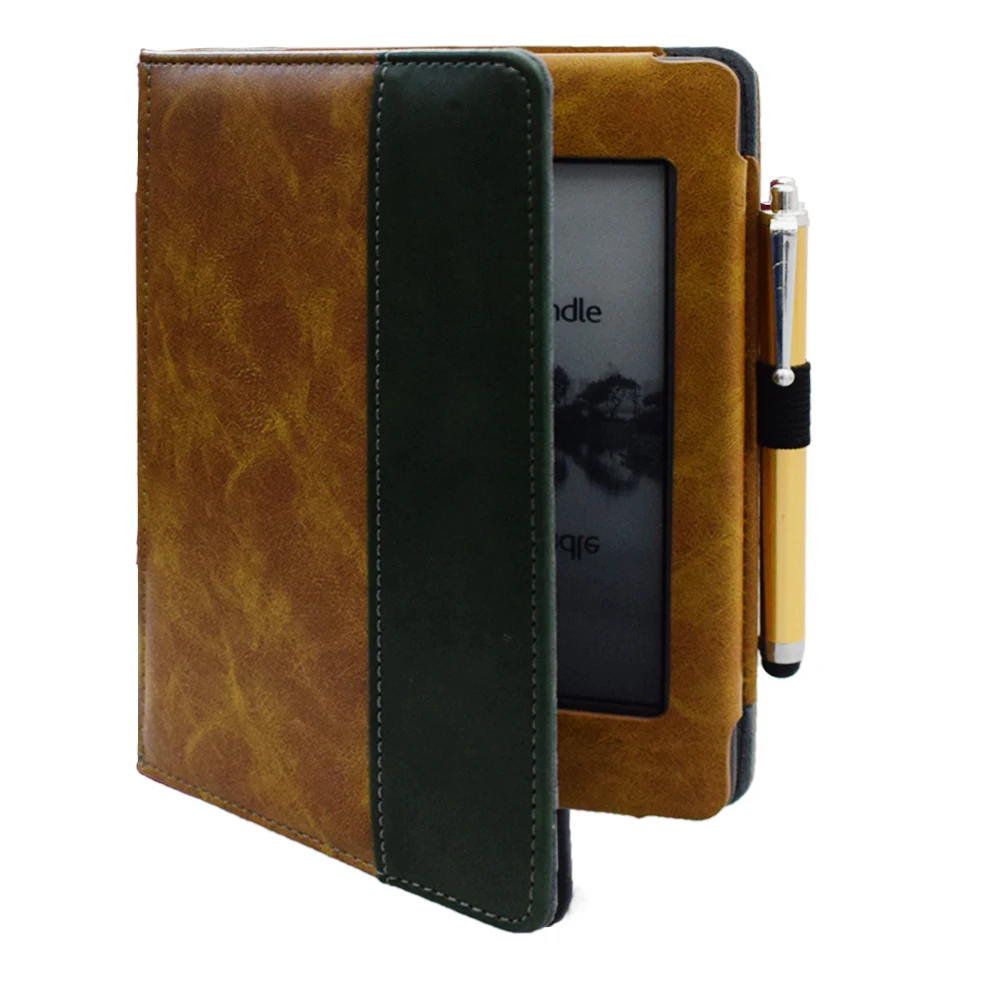 d01200, capa do livro flip, caso bonito,