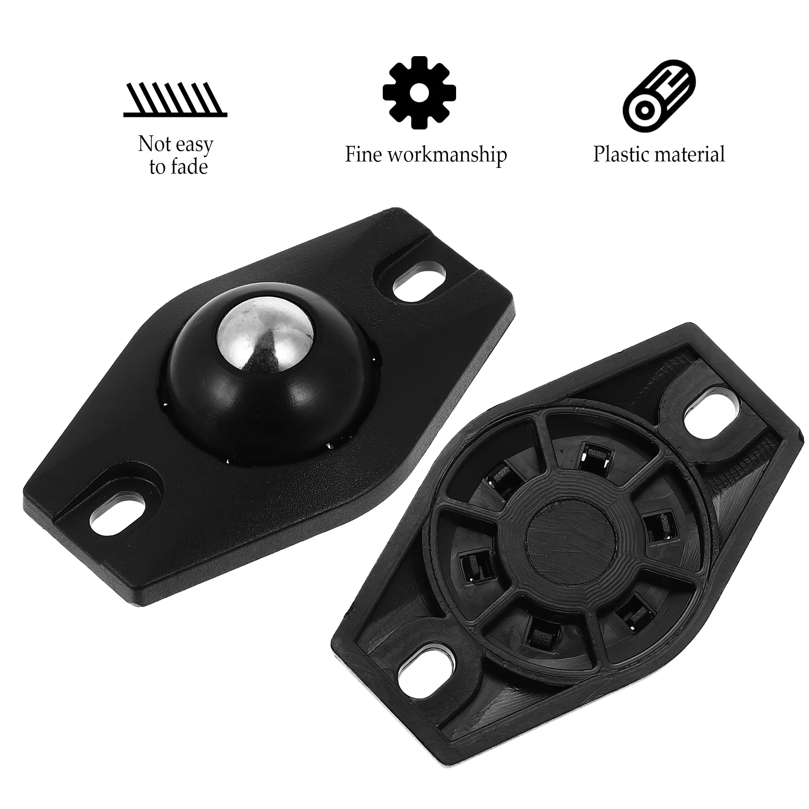 Рисунок 3 - самоклеящиеся ролики