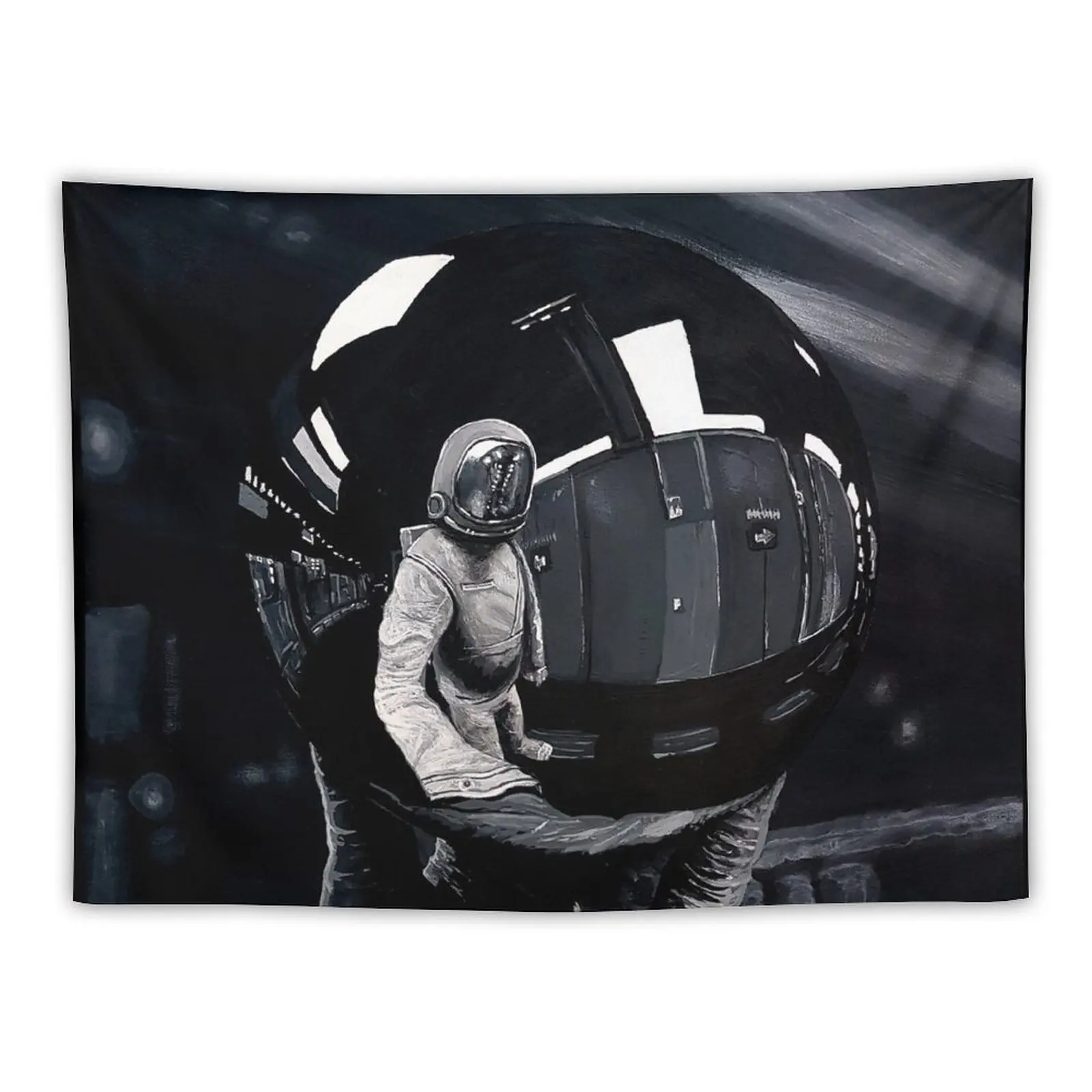 

Inside Story Tapestry Aesthetic Home Decor Outdoor Decor