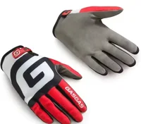 2025 GAS Motocross Glove Enduro Motorcycle Gloves Top GP AIR mx Glove Off Road Dirt Bike Glove MX MTB Racing Sports gloves