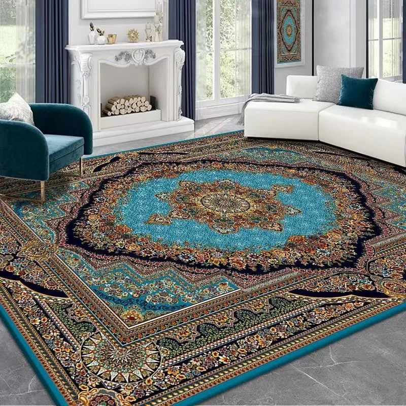 https://ae01.alicdn.com/kf/Sb7320032a1fe4247b5c2755fd307a97ds/Bohemian-Luxury-Carpets-Bedroom-Living-Room-Mats-Home-Decor-Retro-Exotic-Modern-Stairs-Corridor-Kitchen-Aisle.jpg