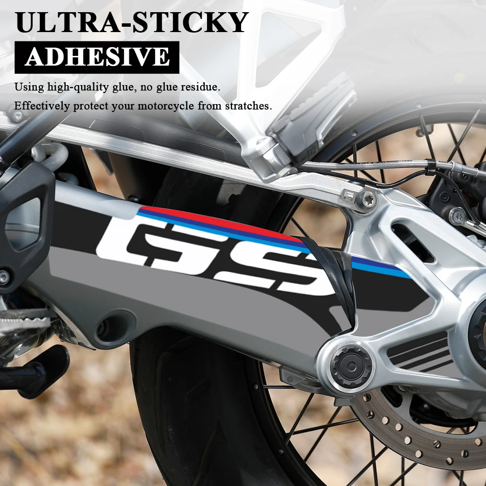 3M ެ߬ݡơ ެެ? ެ?Ƭޡ?, For R1200GS R 1200 GS/GSA 2013-2018 ߬ ެߡ?? ެ ? ?Ƭޢ?, For BMW R1250GS R 1250 GS Adv