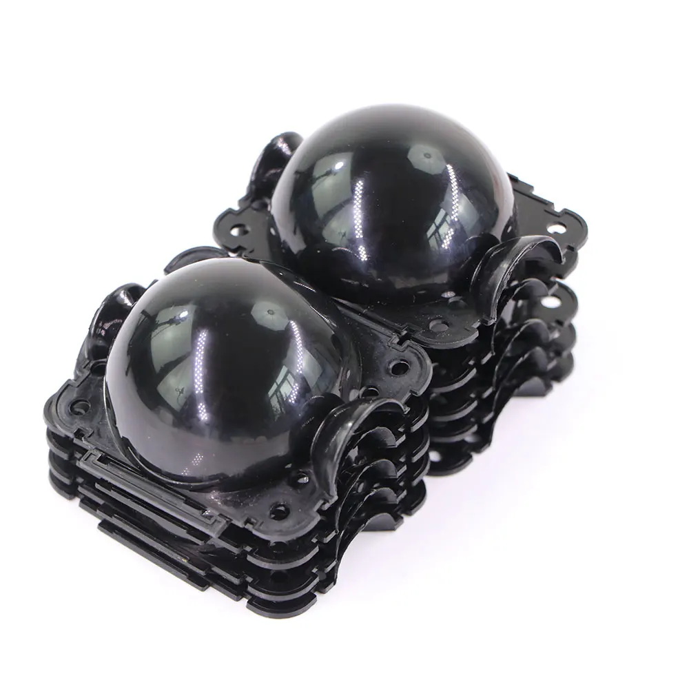 Plants Rooting Ball for Agriculture Tree Transplant Cultivation Growth Tool Propagation Grafting Container Gardening Accesorries plant rooting ball