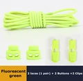 Fluorescent green