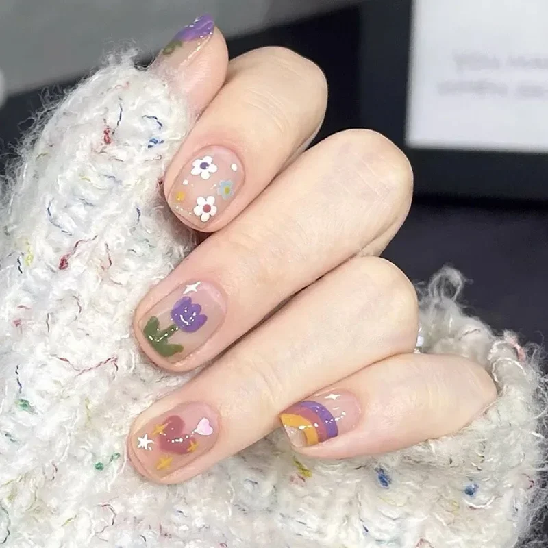 Slide image undefined