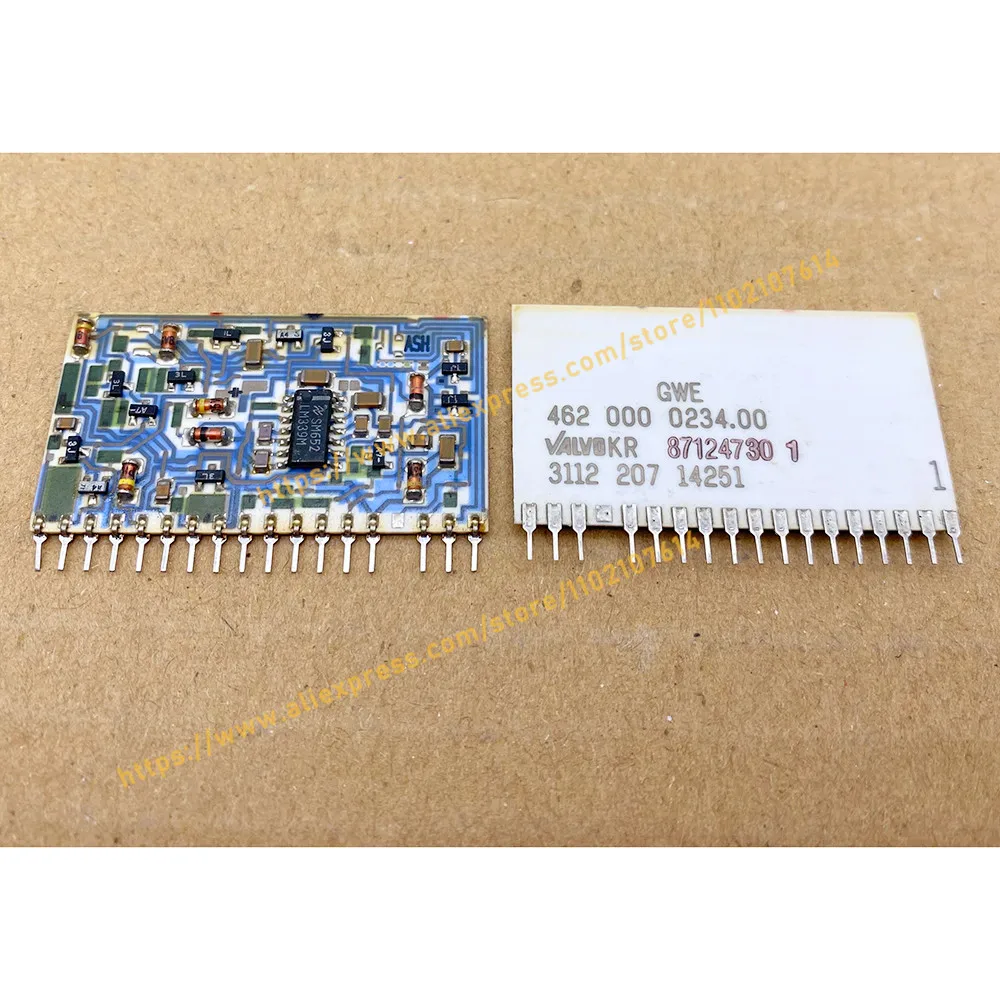 j 462 000 023462 462000.023452 462000.023402 462000023401 462000023400 462000023412 462000.033500 462000.033500