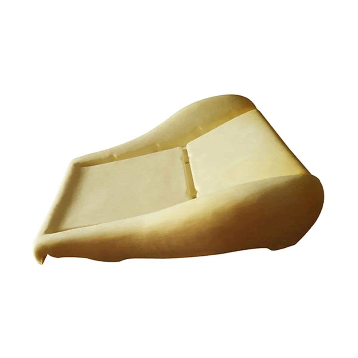 

For 1996-2002 4Runner Limited Driver Bottom for Foam Cushion
