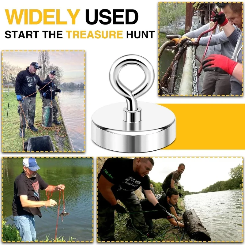 Slide image 662627d13dc84f2f945e31b3e3522e94