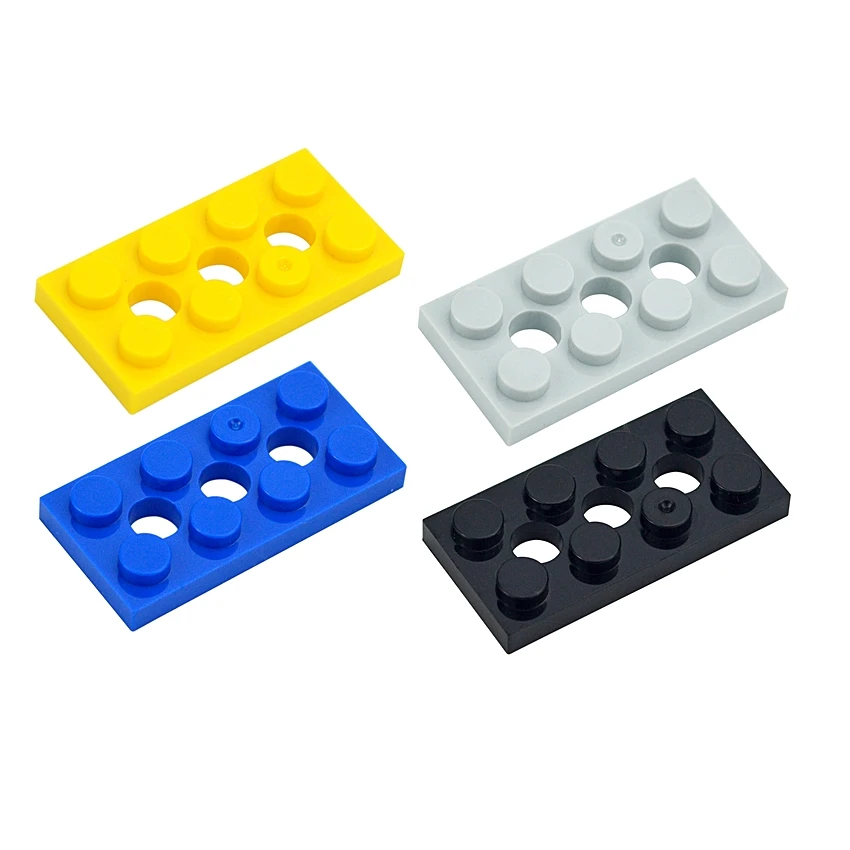 wooden building blocks Technical Motor Parts Multi Power Functions 8293 8883 Tool Servo Train Motor PF Model Sets Building Blocks Compatible All Brands stacking blocks milestones
